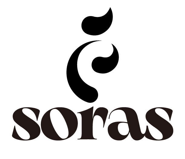 Soras